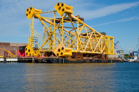 MDR engineering construction stocks gas oil tubes colossal steel welded pipelines