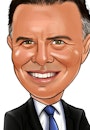 Mark E. Kingdon