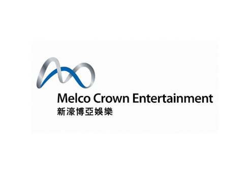 Melco Crown Entertainment Ltd (MPEL), NASDAQ:MPEL, 
