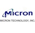 Micron Technology Inc (NASDAQ:MU): The Best Undervalued AI Stock to Buy for Long-Term Investors?