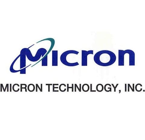 Is Micron Technology Inc (NASDAQ:MU) Among the Top 10 Latest AI Stock News and Analyst Ratings?