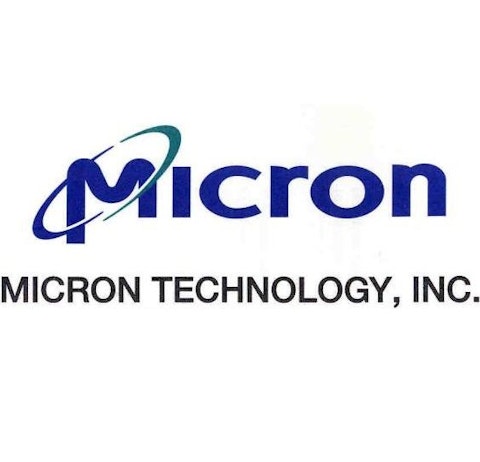 Micron Technology, Inc. (NASDAQ:MU) is the Biggest AI Story and Rating Update You Should Not Miss This Week