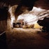 As Coal Industry Shows Signs of Recovery, Here Are Hedge Funds' Favorite Coal Miners