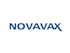 Jim Cramer Says You Should Not Buy Novavax Inc (NASDAQ:NVAX)