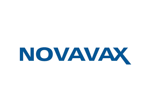 Novavax Inc. (NVAX), NASDAQ:NVAX,