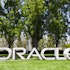Here's Why Oracle, Smith & Wesson, Paratek Pharmaceuticals and Two Other Stocks Are Trending Today