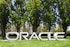 Is Oracle Corp (NYSE:ORCL) The Best AI Software Stock to Buy According to Billionaire Steve Cohen?