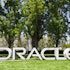 Guggenheim Reiterates Buy on Oracle (ORCL), Keeps Stock as Software ‘Best Idea