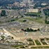 Pentagon Insider: Tiny Tetra Tech Takes Two Pentagon Contracts Tuesday