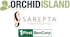 Orchid Island Capital Inc (ORC), Sarepta Therapeutics Inc (SRPT) & First Bancorp (FBP) Plunging: Were Hedge Funds Right About These Stocks?