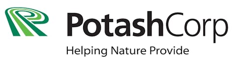 PotashCorp - color - with tag line
