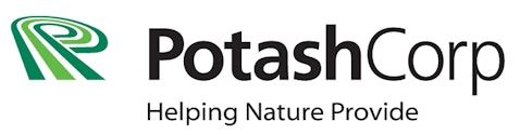 PotashCorp - color - with tag line