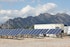 Energy Insider: Solar Prices to Reach $1 per Watt Target 3 Years Early