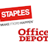 Staples Inc. (SPLS) Registers Insider Selling After Failed Office Depot Merger, Plus 2 Other Companies with Insider Selling