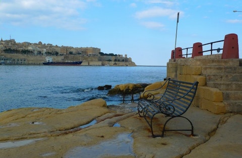 Valletta -241562_1280