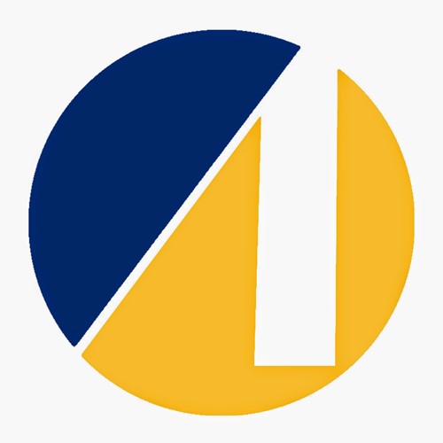 Is Alliance Bancorp Inc of Pennsylvania (ALLB) A Slam-Dunk Merger?