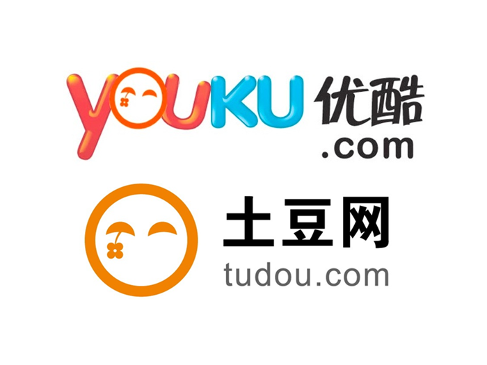 Youku Tudou Inc (YOKU) Tumbles 10%: Is It A Good Stock To Buy?