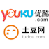 Youku Tudou Inc (YOKU) Tumbles 10%: Is It A Good Stock To Buy?