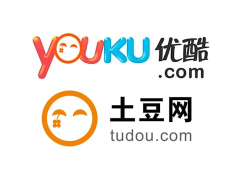 Youku Tudou Inc (YOKU), NYSE:YOKU,