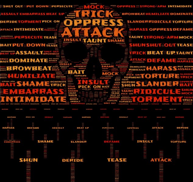 aggression-683910_1280