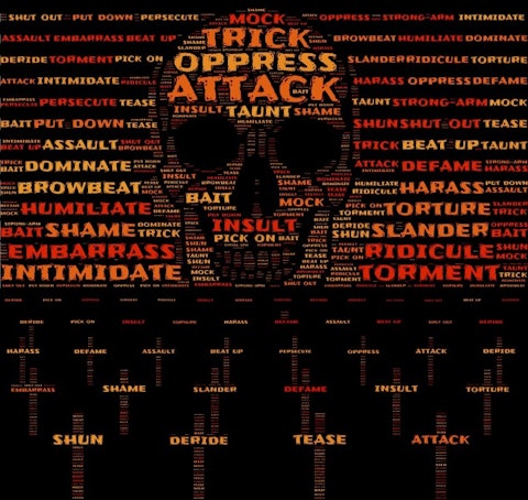 aggression-683910_1280