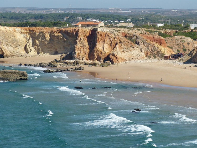algarve-221818_1280