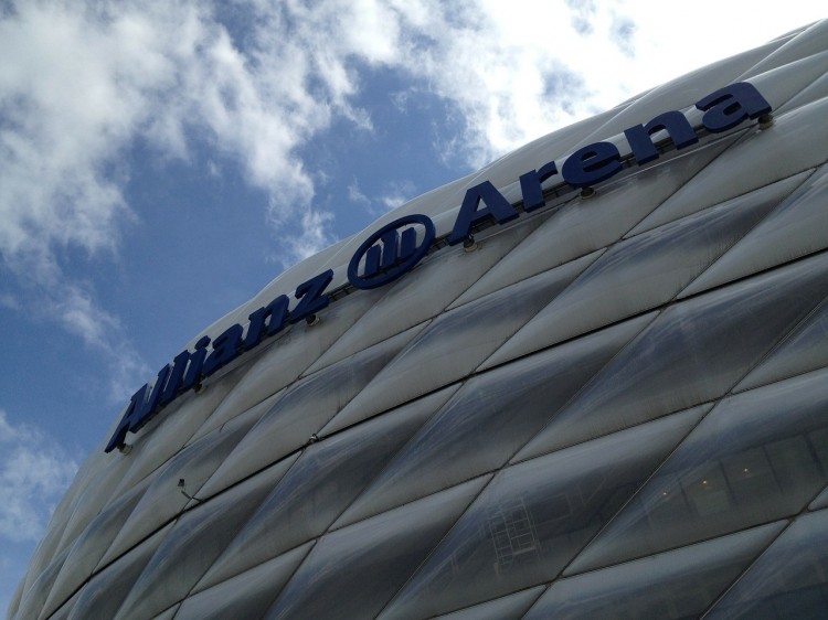 allianz-arena-322869_1280