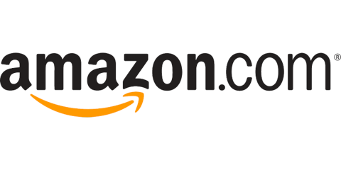 amazon-183750_1280
