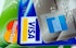 American Express (AXP): The Best Bet for Digital Payment Innovations?