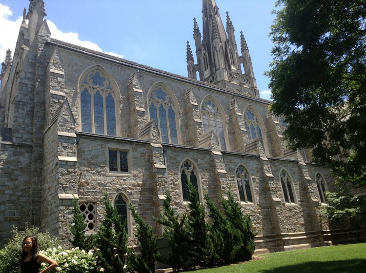 american-high-school-744931_1280