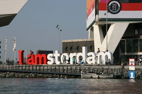 amsterdam-558028_1280