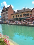 17 Best Places to Retire in Europe