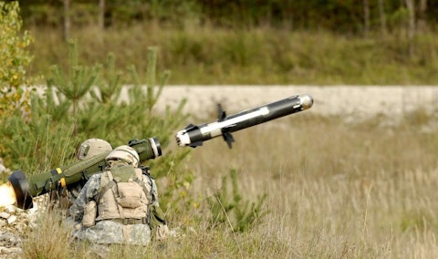 anti-tank-guided-missile-63033_1280