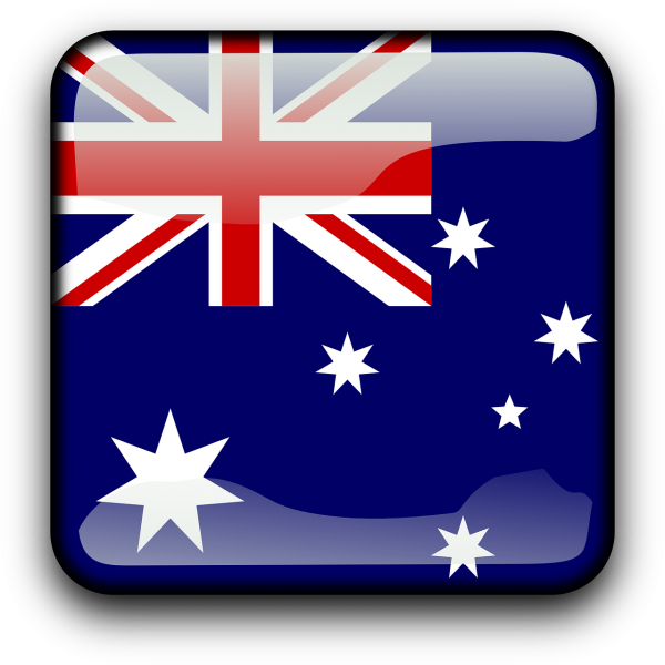 australia-156188_1280