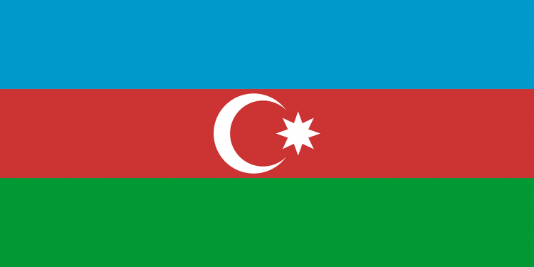 azerbaijan-26800_1280