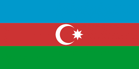 azerbaijan-26800_1280