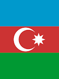 9 Best Places to Visit in Azerbaijan Before You Die