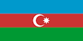 9 Best Places to Visit in Azerbaijan Before You Die