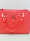 11 Most Expensive Women's Handbags