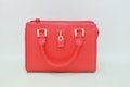 11 Most Expensive Women's Handbags