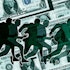 Tetrem Capital Loves Canadian Banks: Toronto-Dominion Bank (TD), Royal Bank of Canada (RY), Bank of Nova Scotia (BNS)