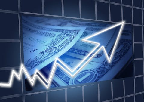 Is PPBI A Good Stock To Buy?