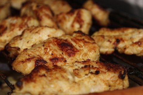 barbecue-468379_1280