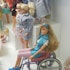 Mattel Jumps On Barbie Sales Surge, Plus 4 Other Trending Stocks