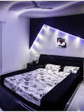 7 Most Expensive Bed Sheets