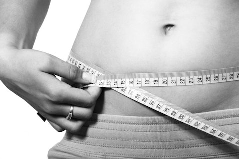 Most Popular Plastic Surgery Procedures - Abdominoplasty