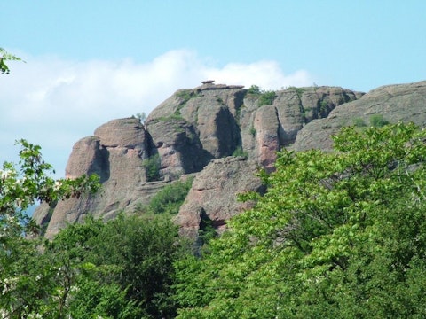 belogradchik-324950_1280