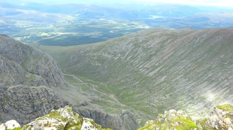 ben-nevis-mountain-640589_1280