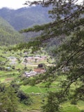 8 Best Places to Visit in Bhutan Before You Die