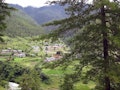 8 Best Places to Visit in Bhutan Before You Die